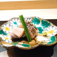よし澤 - 
