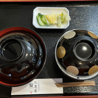 うなぎの比恵島_0