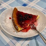 La barchetta del pescatore - 