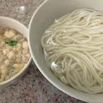 Tenryou Udon - 