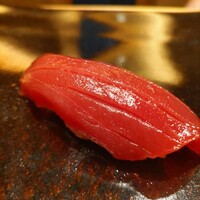 鮨 つぼみ - 
