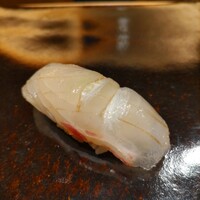 鮨 つぼみ - 