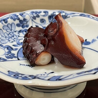 島津 - 