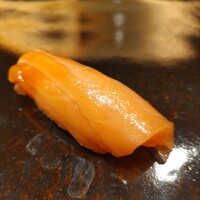 鮨 つぼみ - 