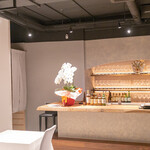 さん 六本木店 - 