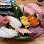 かすが たから舟 - 