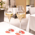 さん 六本木店 - 