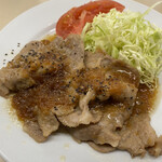 第三モッキリセンター - 