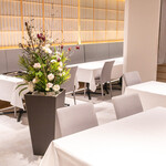 さん 六本木店 - 