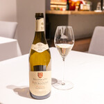 さん 六本木店 - 