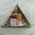 アピタ - 