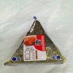 アピタ - 