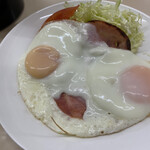 第三モッキリセンター - 