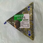 アピタ - 