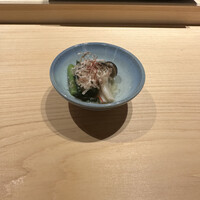 鮨 よし富 - 
