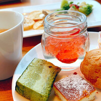 XEX TOKYO / Salvatore Cuomo Bros. - 