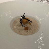 メゾン ポール・ボキューズ - 