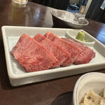 Yakiniku Hidaya - 