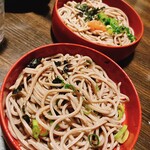 Izumosoba Daikokuya - 