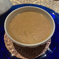 ブルガズ アダ - 