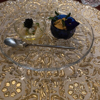 ブルガズ アダ - 