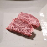 Yakiniku Kappou Kuon - 