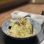 麦の市 - 