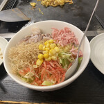 麦の市 - 
