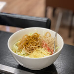 麦の市 - 