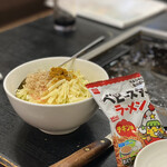 麦の市 - 