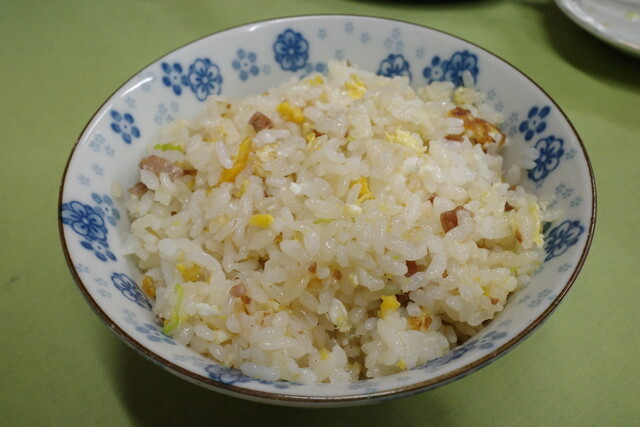 呑み食い処みやもり - 猪苗代町その他（食堂）の写真