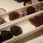 アピシウス - ミニャルディーズ③