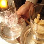 アピシウス - ミニャルディーズ⑤