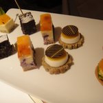 アピシウス - ミニャルディーズ⑥