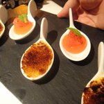 アピシウス - ミニャルディーズ⑦