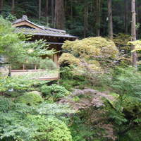 うかい鳥山 - 