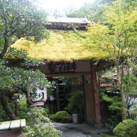 うかい鳥山 - 
