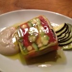 リ・カーリカ - 