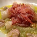 リ・カーリカ - 