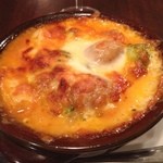 リ・カーリカ - 