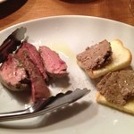 リ・カーリカ - 