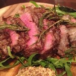 リ・カーリカ - 