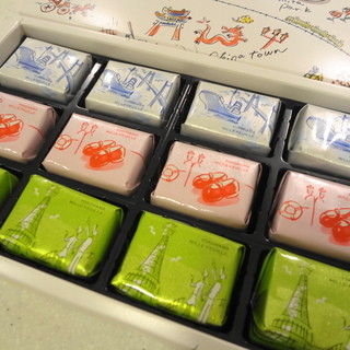 横浜フランセ_1