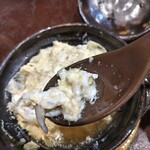 福井割烹 望月 - 