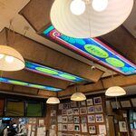 チャーリー多幸寿 - 