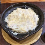 福井割烹 望月 - 