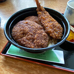 Europe Ken Owada Bunten - Trio