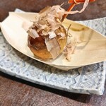 福井割烹 望月 - 