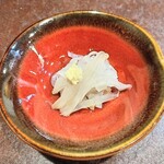 福井割烹 望月 - 