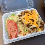 チャーリー多幸寿 - 